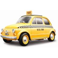Fiat 500 Taxi (120660)