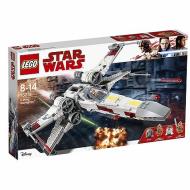 X-wing Starfighter - Lego Star Wars (75218)