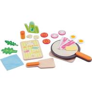 Set Piadina (83066)