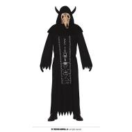 Costume Satanico 52 54 (79066)