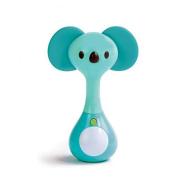 Koala Carillon Luminoso (30067)