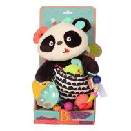 Peluche Party Panda (BX1567Z)