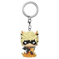 Katsuki Bakugo Portachiavi - My Hero Academia (69068)