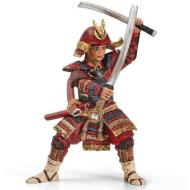 Onorato samurai (70068)