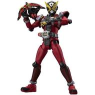 Figure Rise Kamen Rider Geiz