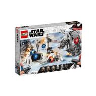 Difesa Della Echo Base - Lego Star Wars (75241)