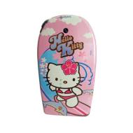 Tavola nuoto Hello Kitty Wave Rider 84 (11068)