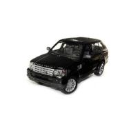 Range Rover Sport 1:18