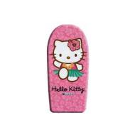 Tavola nuoto Hello Kitty