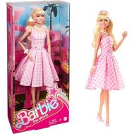 Barbie The Movie - Margot Robbie (HPJ96)