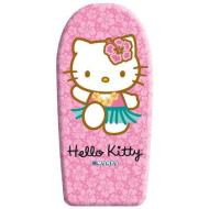 Tavola mare Hello Kitty (11070)