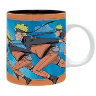 Naruto - Tazza 320ml - Naruto Run (ABYMUG865)