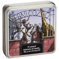 Panico Zoo (14071)