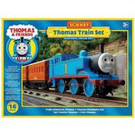 Set Treno Thomas