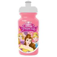 Borraccia ciclo princess (307868021)