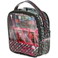 Double Sided Beauty Bag Monster High