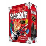 Megagic Collezione Magica