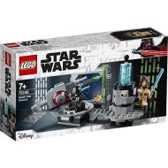 Cannone Morte Nera - Lego Star Wars (75246)