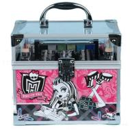 Cosmetic Box Monster High