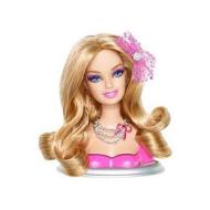 Barbie Fashionistas crea il look - Sweetie (T9126)