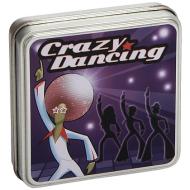 Crazy Dancing (14073)