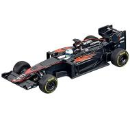 Auto pista Carrera McLaren Honda MP4-30 