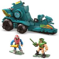 Masters of the Universe Battle Ram (GWY75)