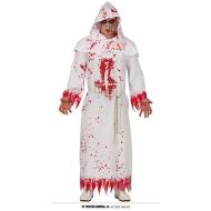 Costume Monaco Insaguinato 52 54 (79075)
