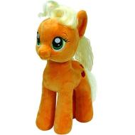 My Little Pony Apple Jack 28 cm