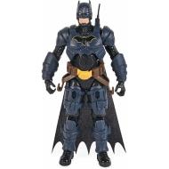 Batman Adventures 30cm Con Accessori (6067399)