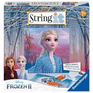 String It Midi Frozen (18076)