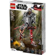 Raider AT-ST - Lego Star Wars (75254)