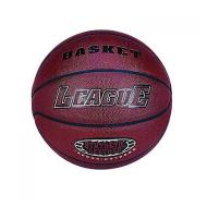 Pallone Basket Legend (405988)