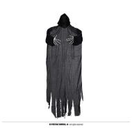 Pendente Fantasma Nero 190 Cm (24076)