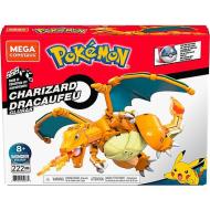 Megabloks Pokemon Charizard (GWY77)