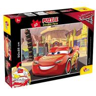 Puzzle DF Cars 3 Plus 60 Adrenaline (60771)