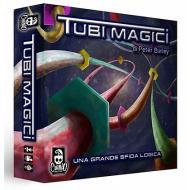 Tubi Magici (Cc37787)