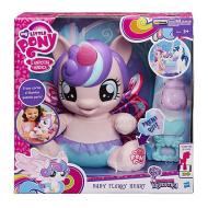 My Little Pony - Baby Pony Principessa (B5365103)