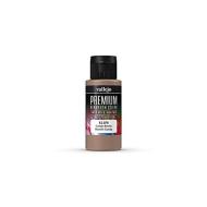 Premium Airbrush 62078 Candy Brown