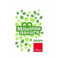 Missione natura