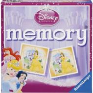 Memory Principesse Disney (22079)