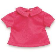 Mc Polo Shirt - Pink (210800)