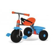 Triciclo Blu/Arancione (8080)
