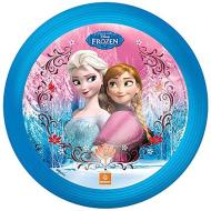 Freesby Frozen (09081)