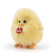 Fluffino Pulcino XXS (29081)