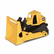 Bulldozer 38 Cm (30082)