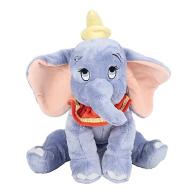 Peluche Dumbo 37 cm