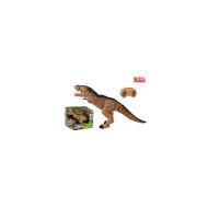 Dinosauro Camminante Grande R/C Con Fumo (ODG082)