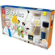 Go Bubbles (IP32358)
