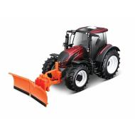 Valtra N174 Con Spalaneve 1:32 (930046)